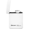 Фонарь OLIGHT BATON 3 PREMIUM EDITION WHITE 122650
