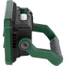 Фонарь Olight Odiance OD Green 125583