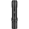 Фонарь OLIGHT ODIN 120724