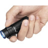Фонарь OLIGHT WARRIOR NANO 001706