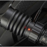 Фонарь OLIGHT WARRIOR X 4 Matte Black 002604