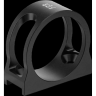 Крепление OLIGHT FGR 123077