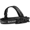 Налобный фонарь OLIGHT PERUN 3 BLACK 690193