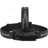 Налобный фонарь OLIGHT PERUN 3 OD GREEN 691534